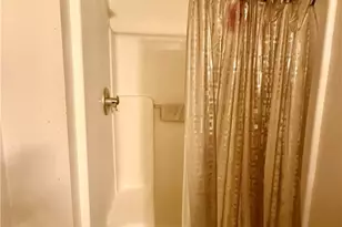 5000 Mildred Cir SW, Navarre, OH 44662 - Photo 22