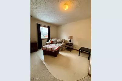 5000 Mildred Circle SW, Navarre, OH 44662 - Photo 20