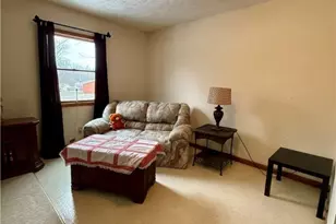 5000 Mildred Cir SW, Navarre, OH 44662 - Photo 20