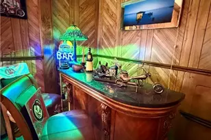 5000 Mildred Cir SW, Navarre, OH 44662 - Photo 16