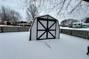 5000 Mildred Cir SW, Navarre, OH 44662 - Photo 34