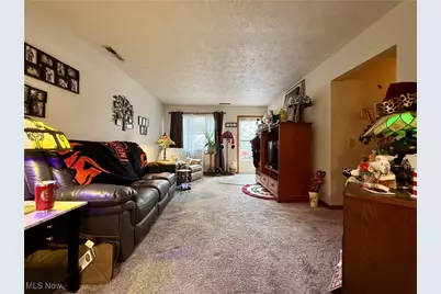 5000 Mildred Circle SW, Navarre, OH 44662 - Photo 6