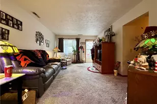 5000 Mildred Cir SW, Navarre, OH 44662 - Photo 6