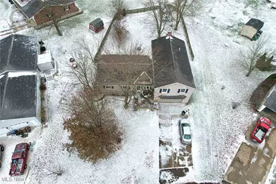 5000 Mildred Circle SW, Navarre, OH 44662 - Photo 36