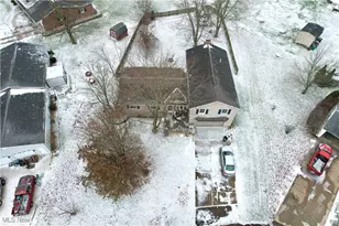 5000 Mildred Cir SW, Navarre, OH 44662 - Photo 36