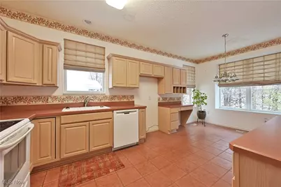 1908 Pembrooke Lane, Avon, OH 44011 - Photo 6