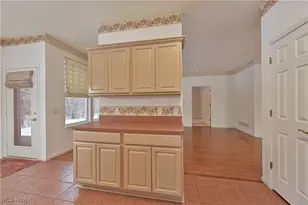 1908 Pembrooke Ln, Avon, OH 44011 - Photo 16