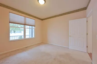 1908 Pembrooke Lane, Avon, OH 44011 - Photo 20