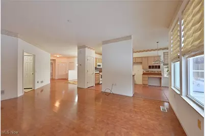 1908 Pembrooke Lane, Avon, OH 44011 - Photo 18