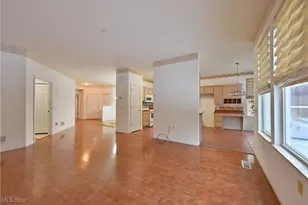 1908 Pembrooke Ln, Avon, OH 44011 - Photo 18