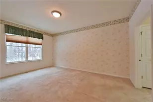 1908 Pembrooke Ln, Avon, OH 44011 - Photo 22