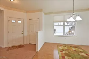 1908 Pembrooke Ln, Avon, OH 44011 - Photo 2