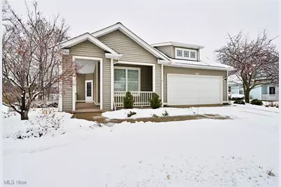 1908 Pembrooke Lane, Avon, OH 44011 - Photo 1