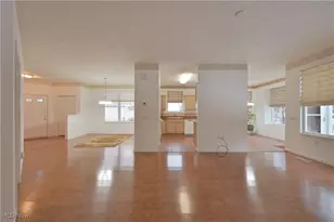 1908 Pembrooke Ln, Avon, OH 44011 - Photo 10