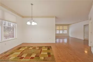 1908 Pembrooke Ln, Avon, OH 44011 - Photo 4