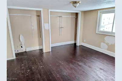 1415 W 9th Street, Ashtabula, OH 44004 - Photo 10