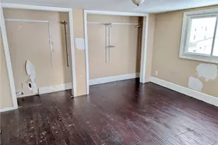 1415 W 9th St, Ashtabula, OH 44004 - Photo 10