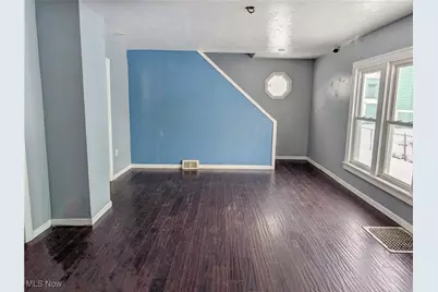 1415 W 9th Street, Ashtabula, OH 44004 - Photo 4