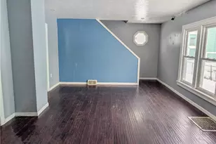 1415 W 9th St, Ashtabula, OH 44004 - Photo 4