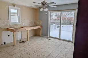 1415 W 9th St, Ashtabula, OH 44004 - Photo 6