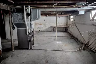 1415 W 9th St, Ashtabula, OH 44004 - Photo 14