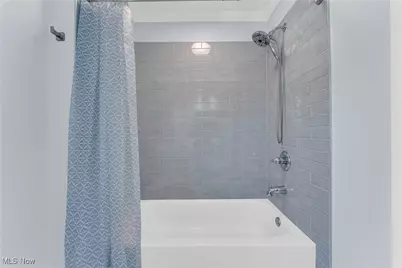 18006 Ponciana Avenue, Loveland, OH 44135 - Photo 12