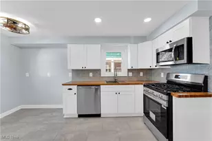 18006 Ponciana Ave, Loveland, OH 44135 - Photo 8