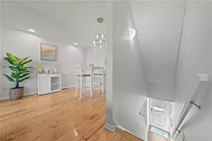 2565 W 9th St, Loveland, OH 44113 - Photo 6