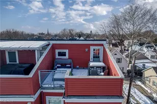 2565 W 9th St, Loveland, OH 44113 - Photo 28