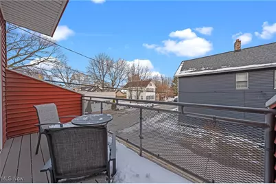 2565 W 9th Street, Loveland, OH 44113 - Photo 8