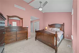 2565 W 9th St, Loveland, OH 44113 - Photo 18