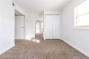 3905 Woodbine, Loveland, OH 44113 - Photo 10