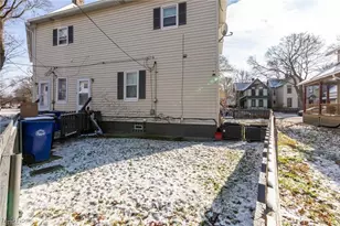 3905 Woodbine, Loveland, OH 44113 - Photo 20