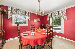 681 Highland Ave, Wadsworth, OH 44281 - Photo 8