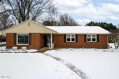 681 Highland Avenue, Wadsworth, OH 44281 - Photo 2