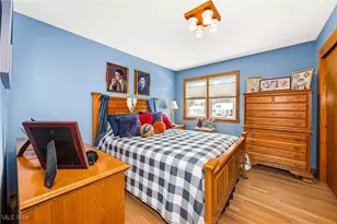 681 Highland Ave, Wadsworth, OH 44281 - Photo 18