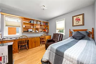 681 Highland Ave, Wadsworth, OH 44281 - Photo 20