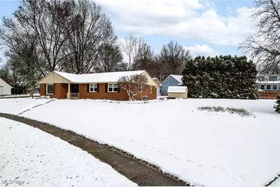 681 Highland Avenue, Wadsworth, OH 44281 - Photo 30