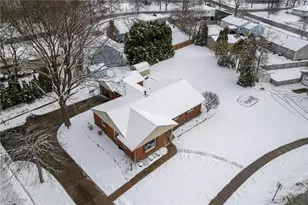681 Highland Ave, Wadsworth, OH 44281 - Photo 28