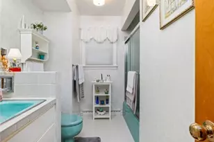 681 Highland Ave, Wadsworth, OH 44281 - Photo 22