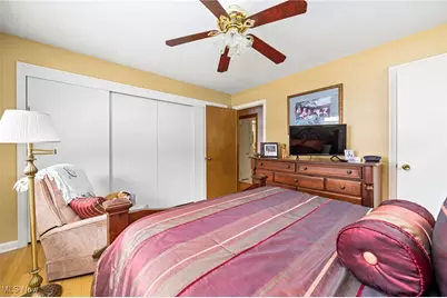 681 Highland Avenue, Wadsworth, OH 44281 - Photo 16