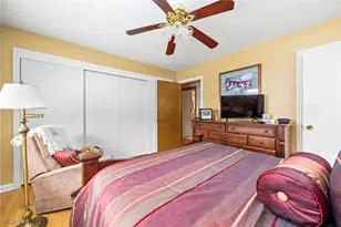 681 Highland Ave, Wadsworth, OH 44281 - Photo 16