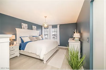 1173 Red Tail Hawk Court #5, Youngstown, OH 44512 - Photo 20