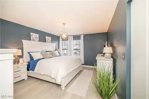 1173 Red Tail Hawk Ct, Youngstown, OH 44512 - Photo 20