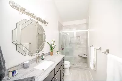 1173 Red Tail Hawk Court #5, Youngstown, OH 44512 - Photo 22