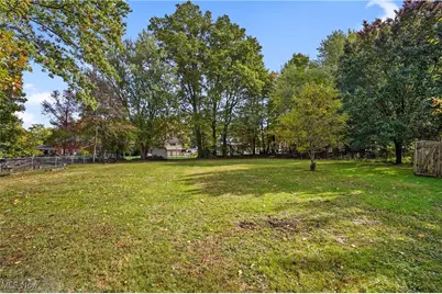 138 N Alling Road, Tallmadge, OH 44278 - Photo 38