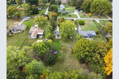 138 N Alling Road, Tallmadge, OH 44278 - Photo 48