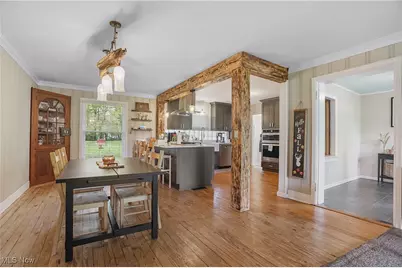 138 N Alling Road, Tallmadge, OH 44278 - Photo 14