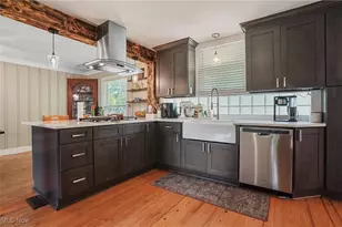 138 N Alling Rd, Tallmadge, OH 44278 - Photo 8