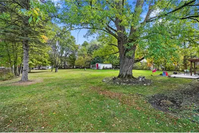 138 N Alling Road, Tallmadge, OH 44278 - Photo 36